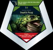 death_frog