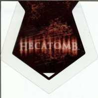 hecatomb_back_s