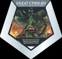 Hecatomb_Great_Cthulhu