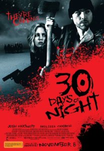 30-days-of-night-poster-1_6599