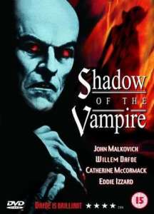shadow-of-the-vampire-poster