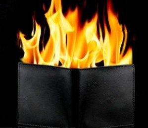 fire-wallet